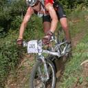 David Lumley - @Davelum1 - Twitter