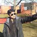 Baddam Satish Reddy (@baddamsatish87) Twitter profile photo Baddam Satish Reddy (@baddamsatish87) Twitter profile photo