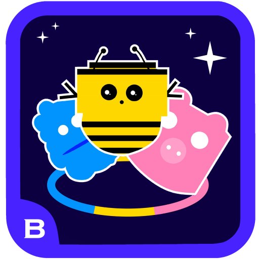 Android indie games developer! #indiedev #gamedev #indiegame