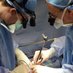Ajmera Transplant Centre UHN (@uhntransplant) Twitter profile photo Ajmera Transplant Centre UHN (@uhntransplant) Twitter profile photo