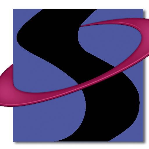 ASBrSFoundation Profile