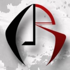 royy_ledger's profile picture. CG Generalist | Grooming and CFX Specialist | Digital Painting
#visualAddict