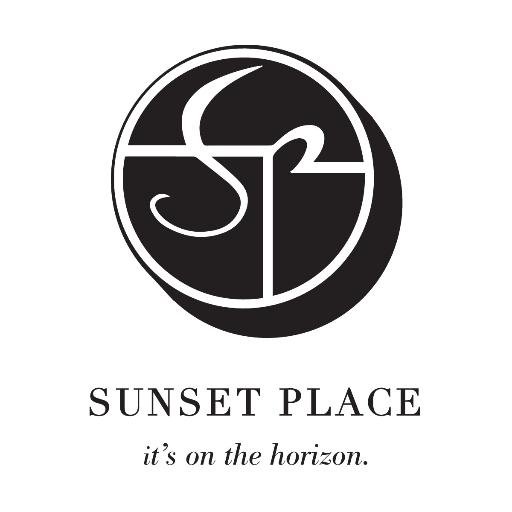 ShopsatSunset Profile Picture