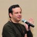 Ehsan (@ehsanwlv) Twitter profile photo Ehsan (@ehsanwlv) Twitter profile photo