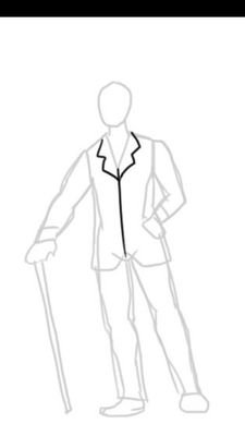 0nlyAn0ther0ne's profile picture. Hope to be operative soon. Semi-automatic account with the purpose of reporting and exposing accounts which represent a danger.
#OpIsis #Targets
(In Beta phase)