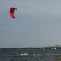 Robbie Bell (@robbiebell) 's Twitter Profile