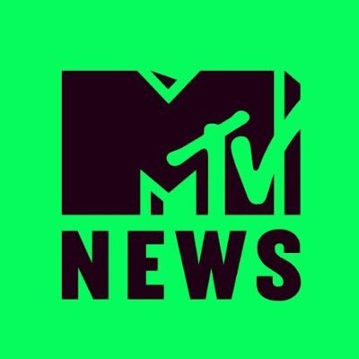 SoundsOfMTV Profile Picture