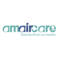 Amaircare