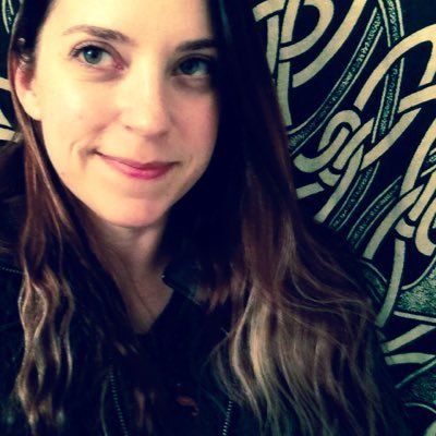 TexasF1's profile picture. Anthropologist, food scientist, soccer coach, Pilates student, makeup junkie, aquarian, lover of all things coffee and espresso, automotive enthusiast, etc.