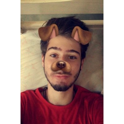 eu sai do utero da minha mãe só pra sofrer