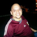 EL TIO TIN (@01martin7772) Twitter