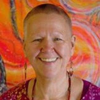#Mystic, #mother, #nondual mentor, writer, hypnotherapist, singer songwriter, retreat leader, speaker, publisher. 🐸 Living the #Buddha Frog Life