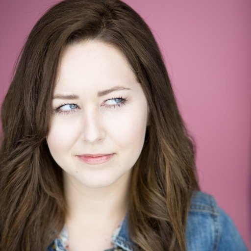 thehotshotdude's profile picture. hilarious