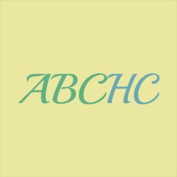 ABCHomeCareL's profile picture. As a locally owned and operated company, the staff at ABC Home Care LLC is dedicated to providing you with compassionate care services that allow your loved one