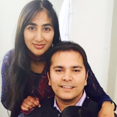 hassanmowzer's profile picture. 