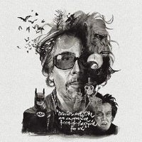 Tim Burton SP (@timburtonsp) 's Twitter Profile
