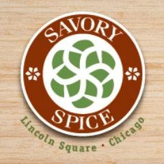 Merchant of over 400 herbs and spices, 170 hand crafted seasonings, extracts, cocoas, gift sets, and spicewares.