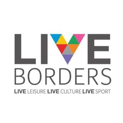 LiveBorders Duns