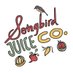 Songbird Juice Co. (@songbirdjuiceco) Twitter profile photo Songbird Juice Co. (@songbirdjuiceco) Twitter profile photo