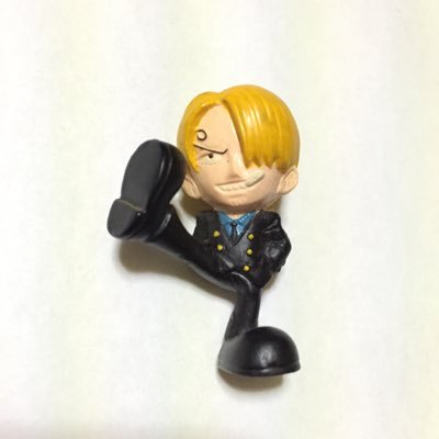 nfJ7SDtcQplSSMC's profile picture. ヨロピク( ´ ▽ ` )ﾉ