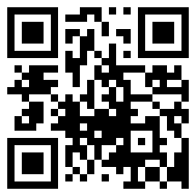 eharianto's profile picture. Archiving Memories. Documenting Experiences.