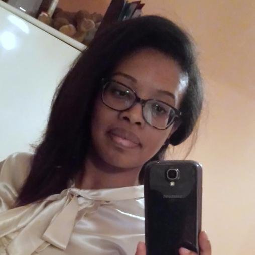 StefanieMotuya's profile picture. Freelance #proofreader #l8n #t9n #English #FrenchCanadian#translation#xl8promote