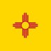NM STEM/CTE, EdTech to economic development (@newmexicoed) Twitter profile photo NM STEM/CTE, EdTech to economic development (@newmexicoed) Twitter profile photo