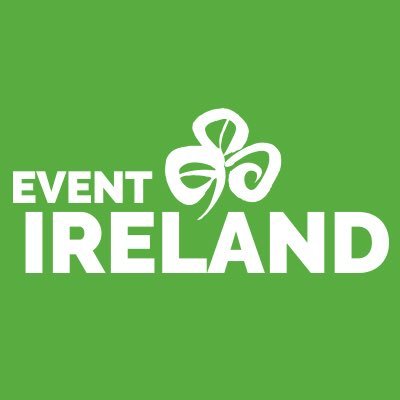 A deeply passionate nation, we adore being part of the crowd. Irish hearts, like Irish doors, are always open and when Ireland hosts events, the Irish host too.