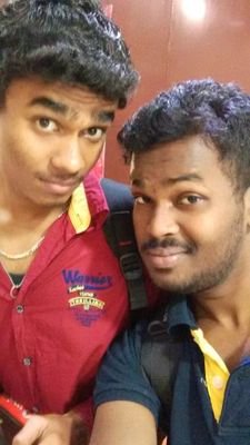 eshbilla786's profile picture. 