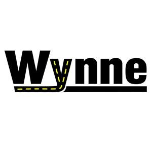 Wynne Transportation is located in Dallas and Houston, Texas and has been delivering exceptional experiences in the ground transportation industry for decades.