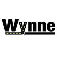 Wynne (@gowynnetx) 's Twitter Profile