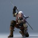 DAVID DYESS - @FATEONE - Twitter