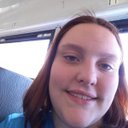 Beth Pace - @BethPace20 - Twitter