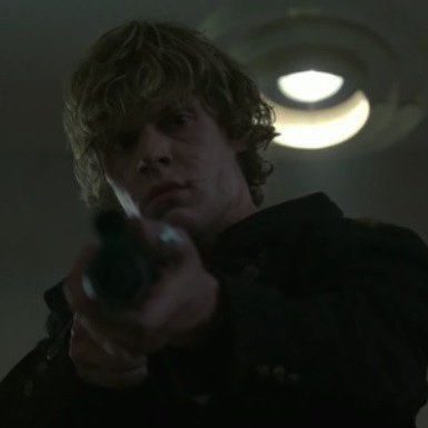 evans_rpg's profile picture. 