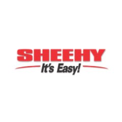 Sheehy Auto Stores