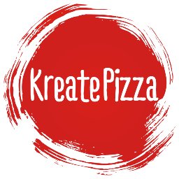 kreatepizza Profile Picture