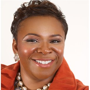 freshfiredm's profile picture. Fresh Fire Deliverance Ministry where Robin Brooks is the Pastor. We are located at 5671 Crawfordville Road - Tallahassee, FL 32305.