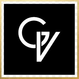 genevivejewelry's profile picture. Luxury is not about price points - its about taking the time to design stylish and sophisticated jewelry that will fit the modern woman's lifestyle.
