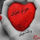 دكتور بطران (@050_1123) Twitter