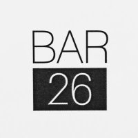BAR 26 (@bar26ilkley) 's Twitter Profile Photo BAR 26 (@bar26ilkley) 's Twitter Profile Photo