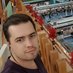Mihails Jegorovs (@mefix) Twitter profile photo Mihails Jegorovs (@mefix) Twitter profile photo