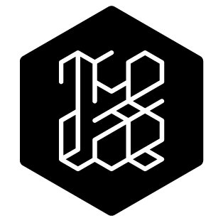 thelabsound's profile picture. The Lab is Jose & Miguel, 
creating carefully detailed deep electronic music since 1993.