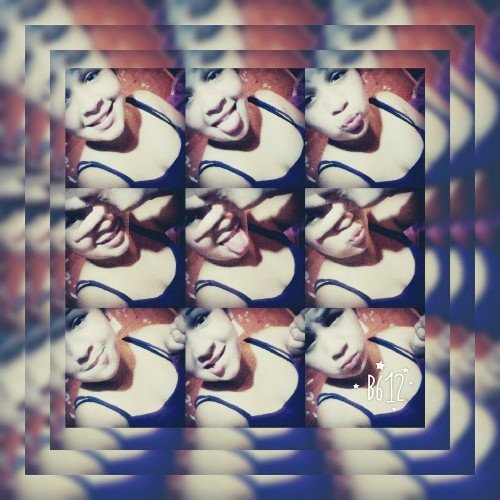 Wpp:1138658681