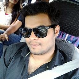 rahulrajbarnwa1's profile picture. 