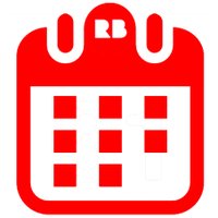 Daily Redbubble (@dailyredbubble) 's Twitter Profile