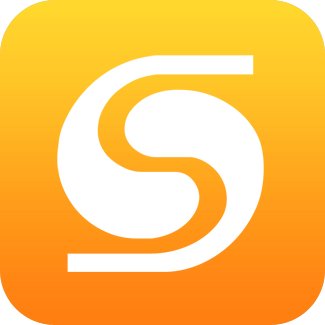 usmobile_inc's profile picture. The first totally private and anonymous mobile app for calling and messaging – and it's free! 5 second signup is non-intrusive. Privacy is Freedom!