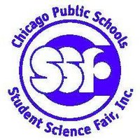 CPSSSF (@cpssciencefair) 's Twitter Profile