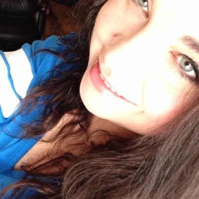 Leann98783134's profile picture. Mother of 3 beautiful people who own my heart and soul!