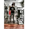zxshaimi's profile picture. Graphic-designer, Theoretical Physics student, series addict, Gymfreak