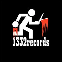 1332 Records (@1332records) 's Twitter Profile